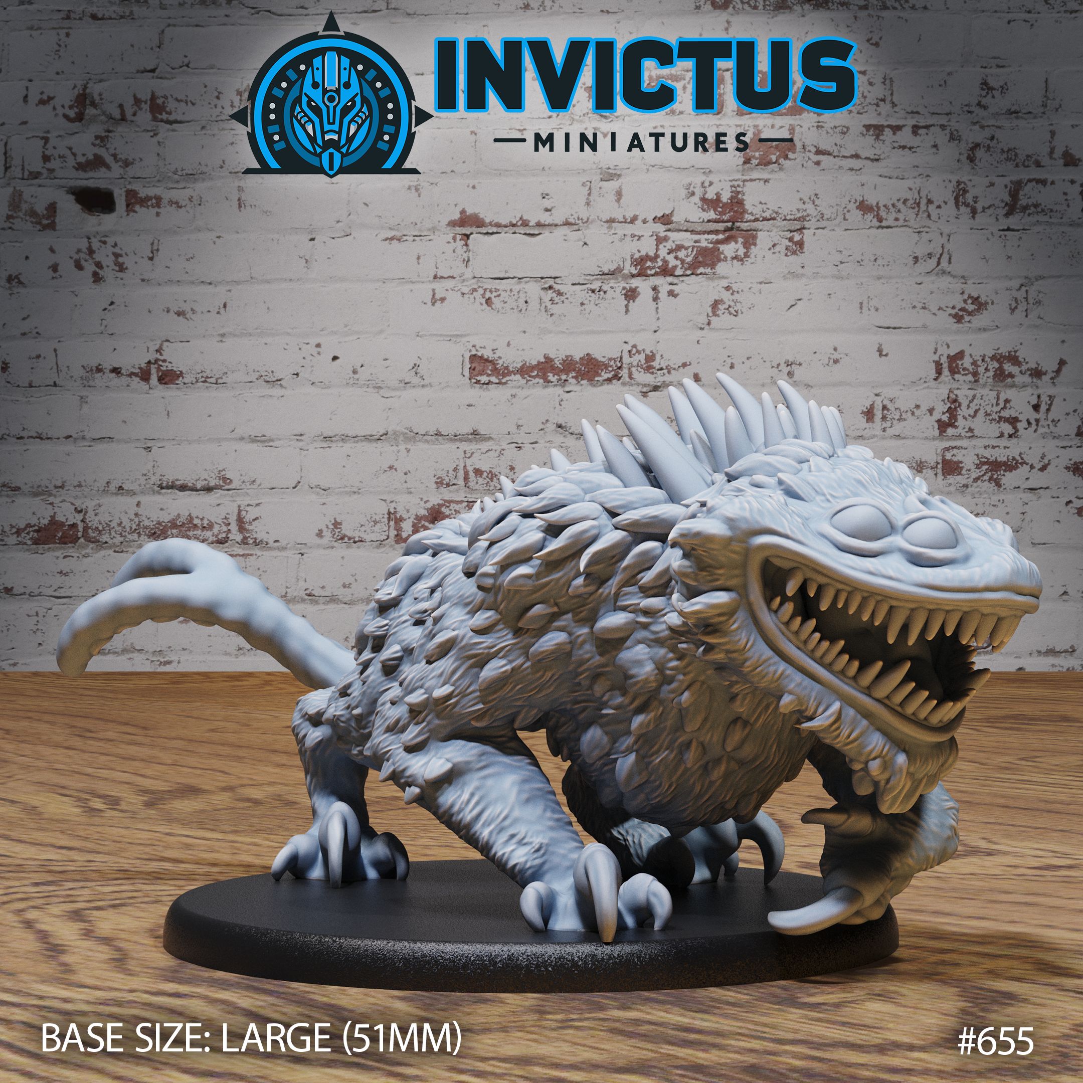 Nexu / Alien Creature / Galactic Monster / Ancient Space Beast / Cosmic Wars Army / Star Battle Predator / Primitive Mount / Cyberpunk Trooper Attack / Giant Spawn / Sci-Fi Encounter